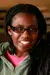 Photo Hanelle M. Culpepper
