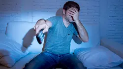 Hangman en streaming