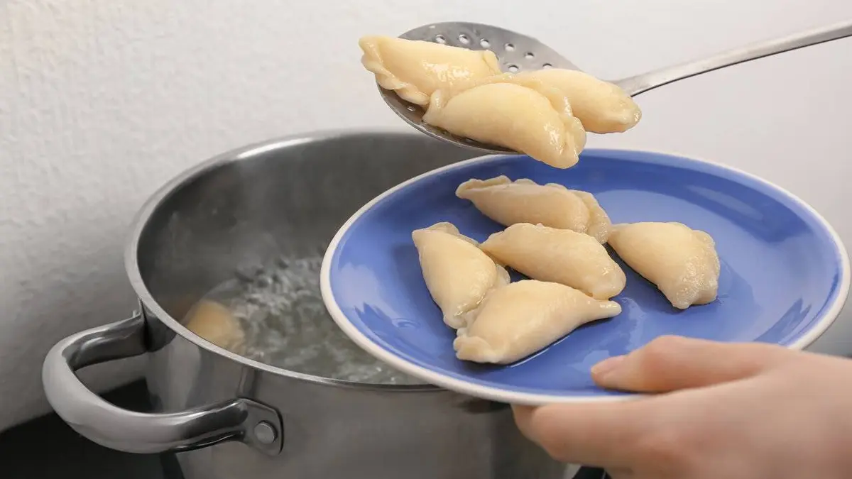 Hank Zipzer en streaming