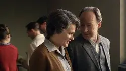 Hannah Arendt en streaming