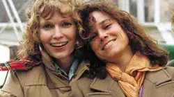 Hannah et ses soeurs