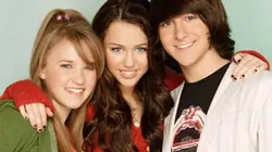Épisodes de Hannah Montana