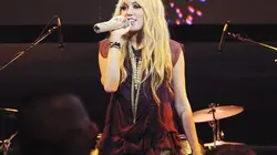 Casting Hannah Montana Forever