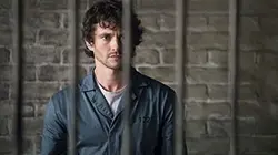 Casting Hannibal S02E01 Kaiseki