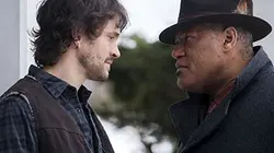 Casting Hannibal S02E07 Yakimono