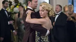 Casting Hannibal S03E01 Antipasto