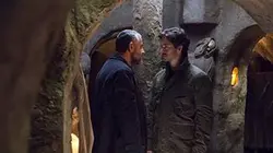 Hannibal S03E02 Primavera en streaming