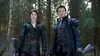 2013 • Hansel & Gretel : chasseurs de sorcières ⭐ 3.39 Hansel