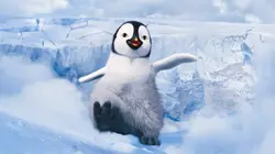 Happy Feet 2