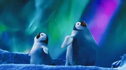 Happy Feet 2