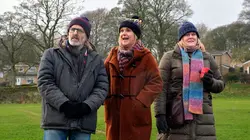 Happy Valley S03E01 en streaming