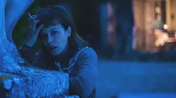 Audiences TV : Harcelée