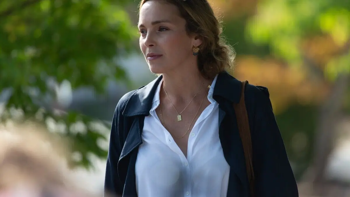 Audiences TV : Harcelés