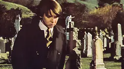 Casting Harold et Maude