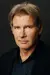 Photo Harrison Ford