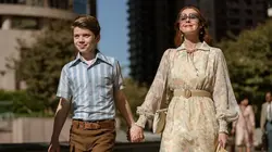 Harry Bosch S04E09 Rojo Profundo en streaming