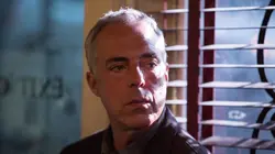 Casting Harry Bosch S03E04 El compadre