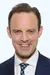 Photo Harry Hadden-Paton