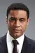 Photo Harry Lennix