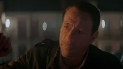 Hatch : Protection rapprochée