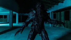 Casting Hautes fréquences