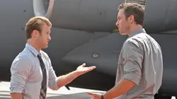 Hawaii 5-0 S01E10 Heihei