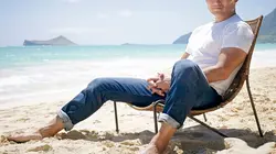 Audiences TV : Hawaii 5-0