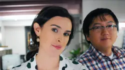 Hawaii 5-0 S03E10 Huaka'i kula