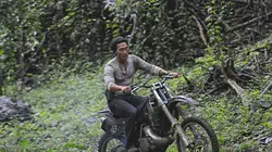 Hawaii 5-0 S01E16 E Malama