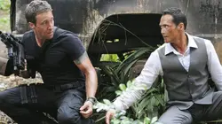 Hawaii 5-0 S02E22 Ua Hopu