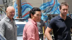 Hawaii 5-0 S02E23 Ua Hala
