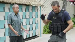 Hawaii 5-0 S08E21 Ahuwale Ka Nane Huna