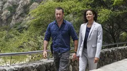 Hawaii 5-0 S09E01 Cocon en streaming