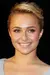 Photo Hayden Panettiere