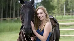 Heartland S02E18 Pas à pas en streaming