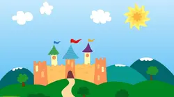 Heidi S01E15 Le clocher