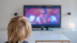 Heidi S02E26 Un choix difficile