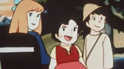 Heidi S02E26 Un choix difficile