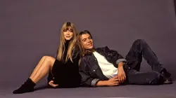 Hélène et les garçons S01E166 Proposition