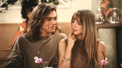 Hélène et les garçons S01E166 Proposition