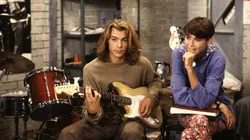 Hélène et les garçons S01E166 Proposition