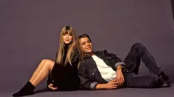 Hélène et les garçons S01E166 Proposition