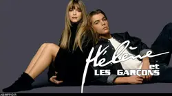 Hélène et les garçons S01E166 Proposition