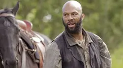 Hell on Wheels S01E07 Tel est pris en streaming