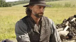Hell on Wheels S01E08 Déraillement en streaming