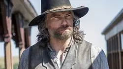 Hell on Wheels S04E10 L'enfer en streaming