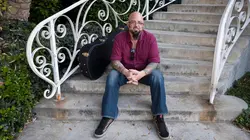 Hell's Cats Bagarre de chats à Brooklyn