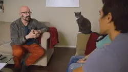 Hell's Cats Posey la terreur