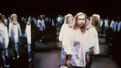 Hellraiser II : les écorchés en streaming