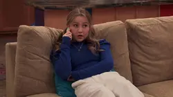 Henry Danger S05E30 Captain M'man